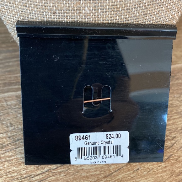 NWT Cookie Lee Brooch/Pin - Picture 2 of 7